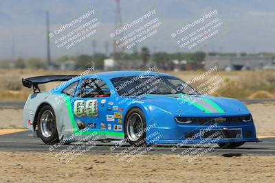 media/Mar-30-2025-Pro Autosports (Sun) [[34ff8f16e0]]/2-Blue-White Group/Main Race/